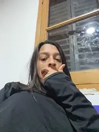 EverMore_ — stripchat