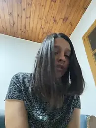 EverMore_ — Stripchat profile photo