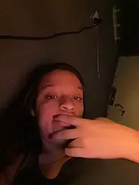 EverMore_ — Stripchat stream photo (Jul 2026)
