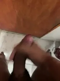 gus_haha — Stripchat stream photo (Apr 2026)