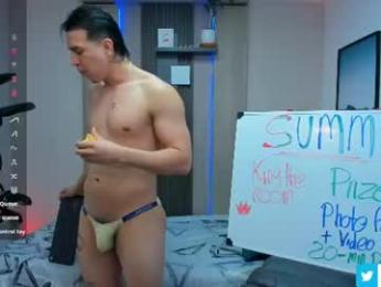 alan_nd_kevin — Chaturbate stream photo (Jul 2026)