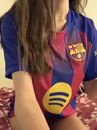 Labelleamira — webcam model online on stripchat