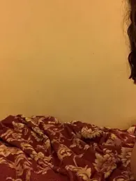 Labelleamira — webcam model online on stripchat