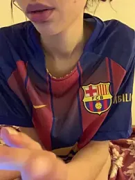 Labelleamira — webcam model online on stripchat