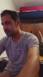 foyler85 — webcam model online on cam4
