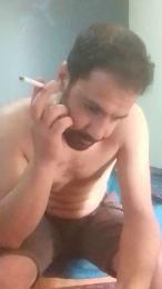 foyler85 — cam4