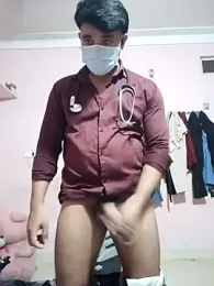 Love_prem78 — Stripchat stream photo (Jun 2026)