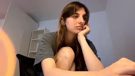 ActaedCottage — stripchat