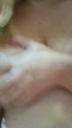 sandracurvyluxe — webcam model online on cam4