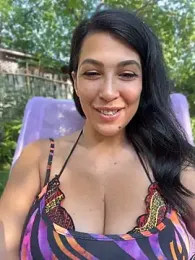 Cataleya80 — stripchat