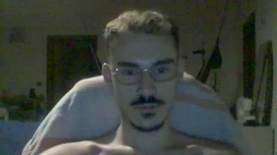 br0k3nSyst3m — Cam4 stream photo (Jul 2026)