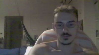 br0k3nSyst3m — Cam4 stream photo (Jul 2026)