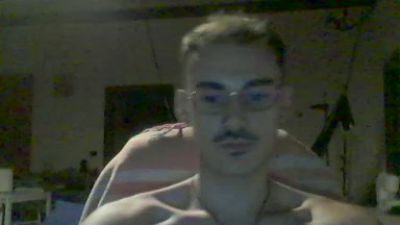 br0k3nSyst3m — Cam4 stream photo (Jul 2026)
