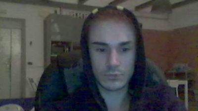 br0k3nSyst3m — Cam4 stream photo (Mar 2026)