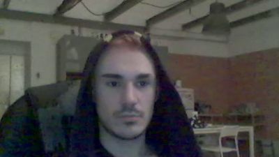 br0k3nSyst3m — Cam4 stream photo (Apr 2026)