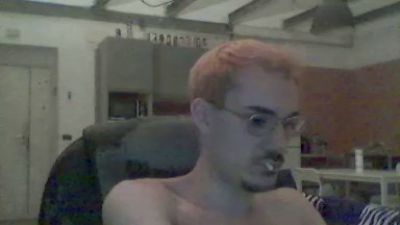 br0k3nSyst3m — Cam4 stream photo (Apr 2026)