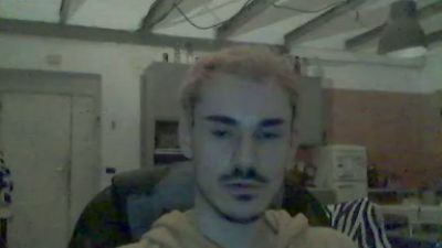 br0k3nSyst3m — Cam4 stream photo (Apr 2026)