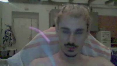br0k3nSyst3m — Cam4 stream photo (Jun 2026)