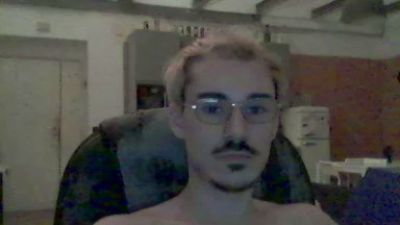 br0k3nSyst3m — Cam4 stream photo (Jun 2026)