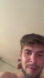 Biggpula1 — webcam model online on cam4