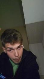 Biggpula1 — Cam4 stream photo (Apr 2026)