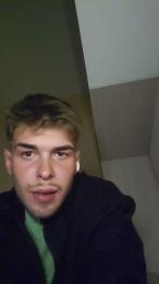 Biggpula1 — Cam4 stream photo (Apr 2026)