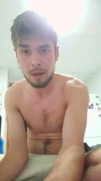 Biggpula1 — Cam4 stream photo (May 2026)