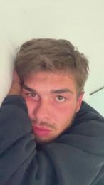 Biggpula1 — Cam4 stream photo (May 2026)