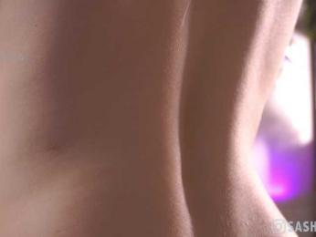 SashiMia — bongacams