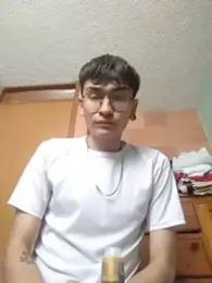 sylvana_19 — Stripchat stream photo (Jan 2026)