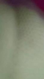 Giochihot — webcam model online on cam4