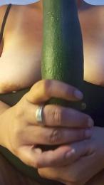 Gorditamadura — Cam4 stream photo (Sep 2026)