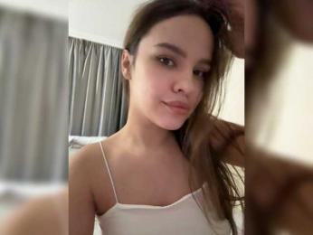 KissKissss — Bongacams stream photo (Apr 2026)