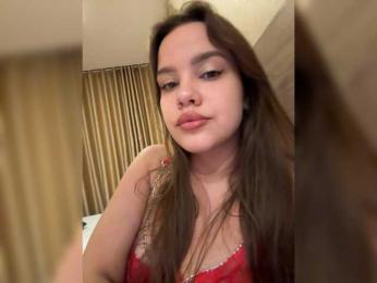 KissKissss — Bongacams stream photo (Mar 2026)