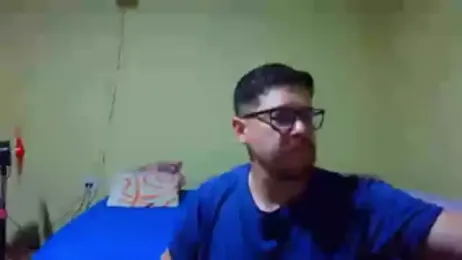 pecadodulce123 — stripchat