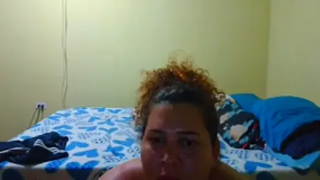 pecadodulce123 — Stripchat stream photo (Apr 2026)