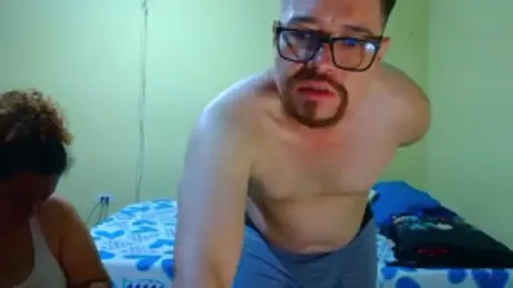 pecadodulce123 — Stripchat stream photo (Apr 2026)