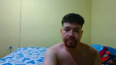 pecadodulce123 — Stripchat stream photo (Apr 2026)