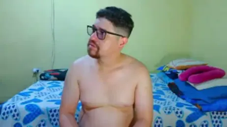 pecadodulce123 — Stripchat stream photo (Apr 2026)