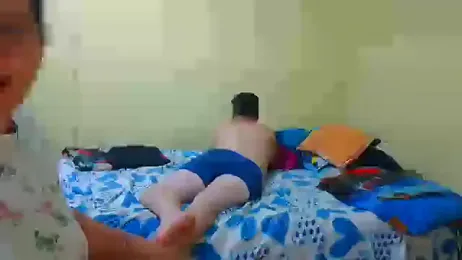 pecadodulce123 — Stripchat stream photo (Apr 2026)