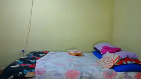 pecadodulce123 — Stripchat stream photo (Apr 2026)