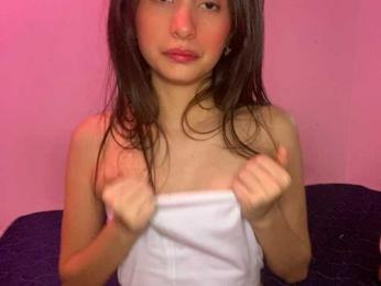 keylhet — Bongacams stream photo (Dec 2025)
