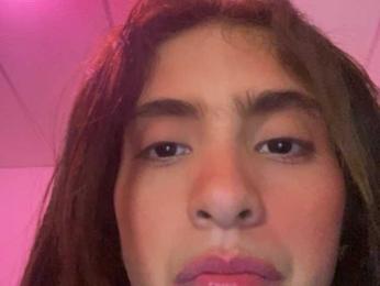 keylhet — Bongacams stream photo (Dec 2025)