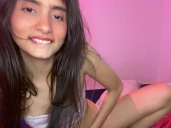 keylhet — Bongacams stream photo (Dec 2025)