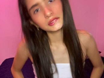 keylhet — Bongacams stream photo (Dec 2025)