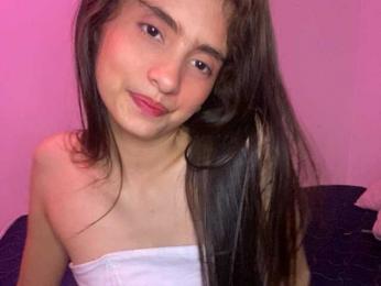 keylhet — Bongacams stream photo (Dec 2025)