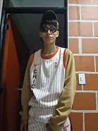 daniel_X18X — Stripchat stream photo (Sep 2026)