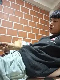 daniel_X18X — Stripchat stream photo (Sep 2026)