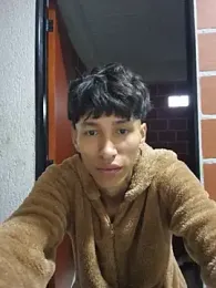 daniel_X18X — Stripchat stream photo (Sep 2026)