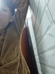 daniel_X18X — Stripchat stream photo (Sep 2026)
